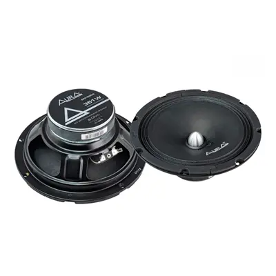 Ремонт акустических систем