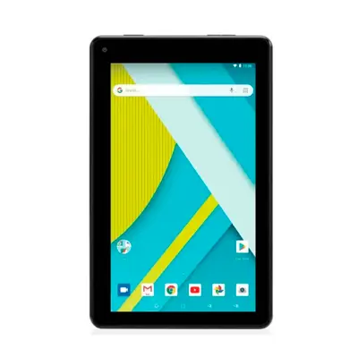 Ремонт планшетов