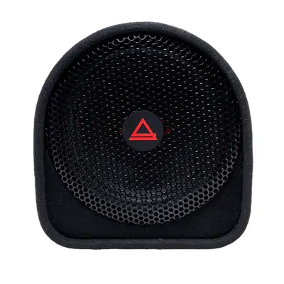 Ремонт сабвуферов