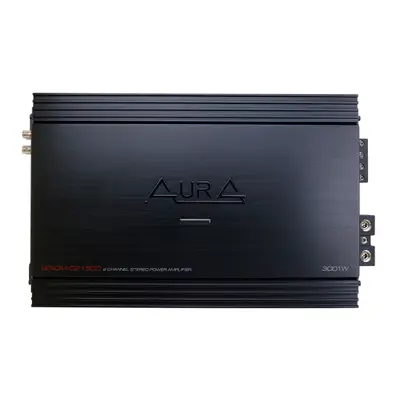 Ремонт усилителей